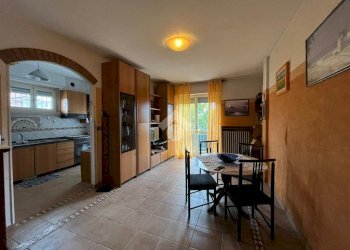 Appartamento Via Trana, Bruino - foto 6