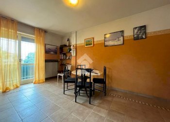 Appartamento Via Trana, Bruino - foto 7