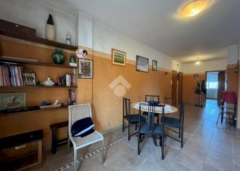 Appartamento Via Trana, Bruino - foto 8