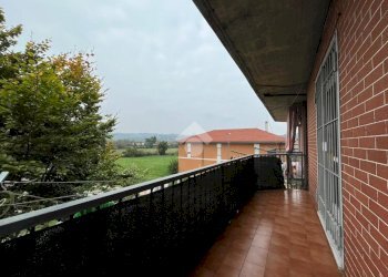 Appartamento Via Trana, Bruino - foto 9