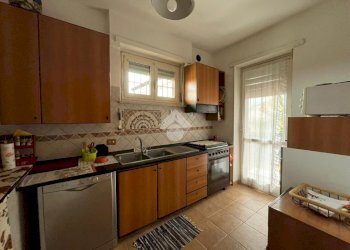 Appartamento Via Trana, Bruino - foto 10