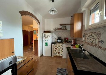 Appartamento Via Trana, Bruino - foto 11