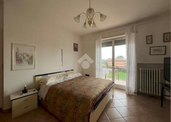 Appartamento Via Trana, Bruino - foto 12