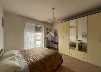 Appartamento Via Trana, Bruino - foto 13