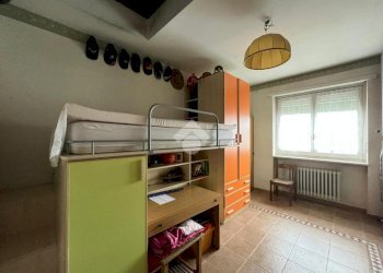 Appartamento Via Trana, Bruino - foto 15