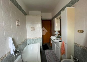 Appartamento Via Trana, Bruino - foto 16