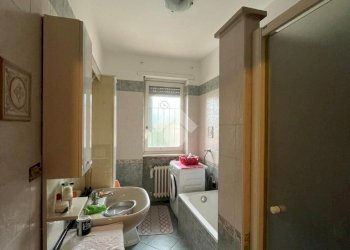 Appartamento Via Trana, Bruino - foto 17