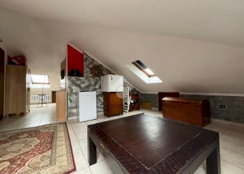 Appartamento Via Trana, Bruino - foto 18