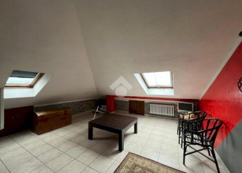 Appartamento Via Trana, Bruino - foto 19