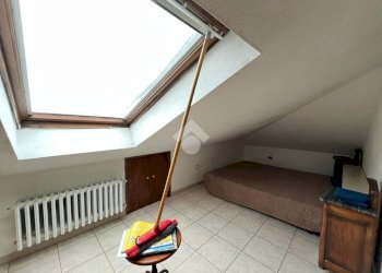 Appartamento Via Trana, Bruino - foto 21