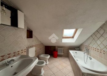 Appartamento Via Trana, Bruino - foto 22