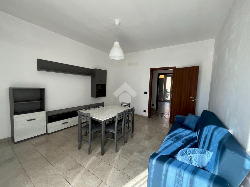 Quadrilocale Via Castellamonte, Banchette - foto 2