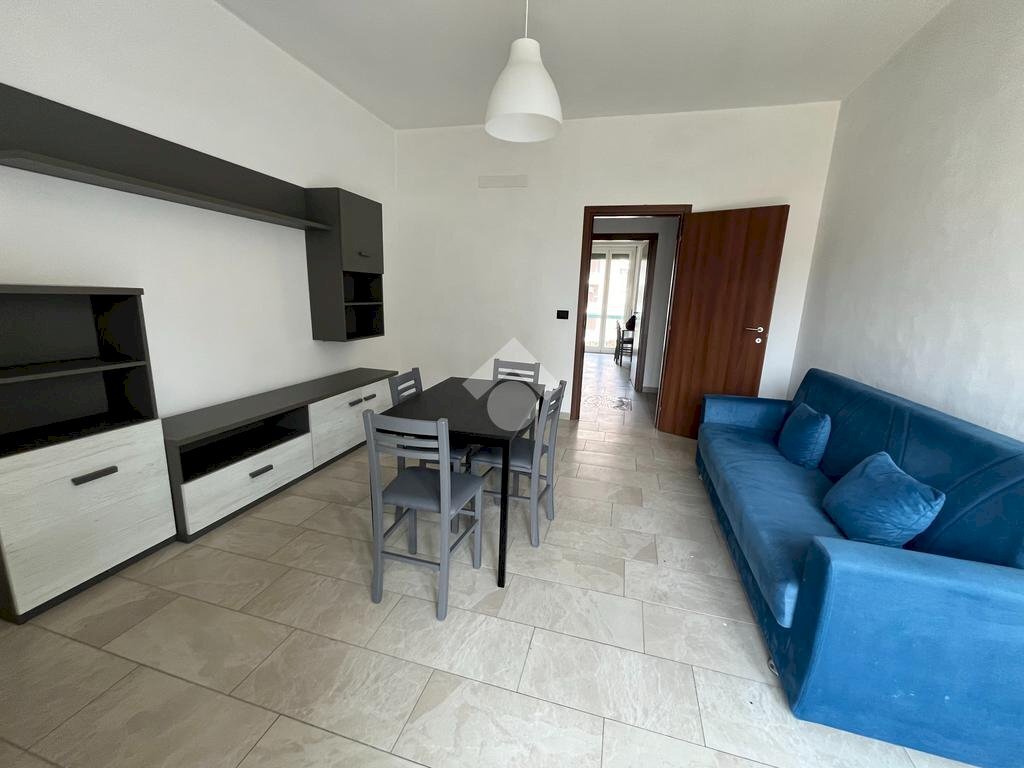 Quadrilocale Via Castellamonte, Banchette - foto 3