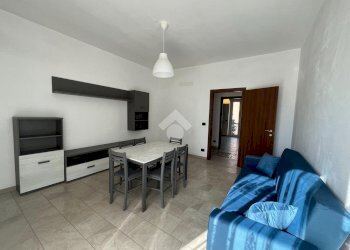 Quadrilocale Via Castellamonte, Banchette - foto 2