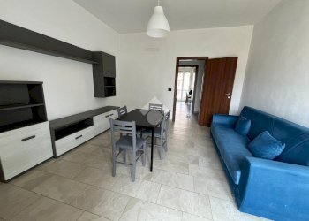 Quadrilocale Via Castellamonte, Banchette - foto 3