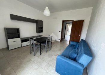 Quadrilocale Via Castellamonte, Banchette - foto 4