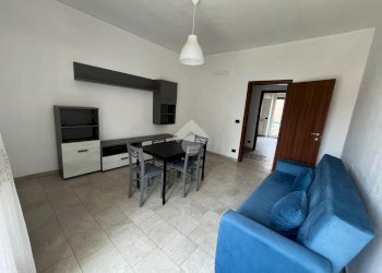 Quadrilocale Via Castellamonte, Banchette - foto 5