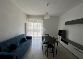 Quadrilocale Via Castellamonte, Banchette - foto 6