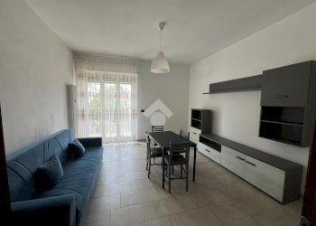 Quadrilocale Via Castellamonte, Banchette - foto 8