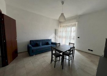 Quadrilocale Via Castellamonte, Banchette - foto 10