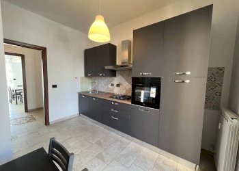 Quadrilocale Via Castellamonte, Banchette - foto 12