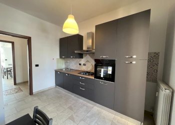 Quadrilocale Via Castellamonte, Banchette - foto 13