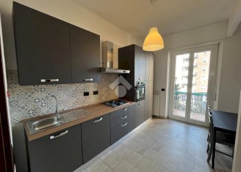 Quadrilocale Via Castellamonte, Banchette - foto 14