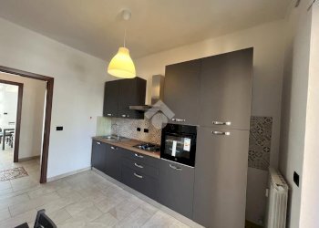 Quadrilocale Via Castellamonte, Banchette - foto 16