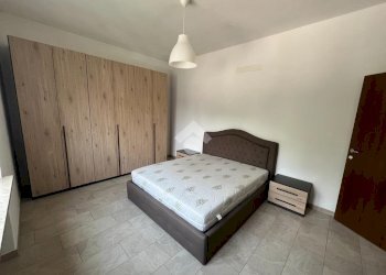 Quadrilocale Via Castellamonte, Banchette - foto 17