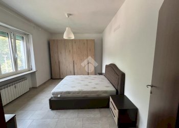 Quadrilocale Via Castellamonte, Banchette - foto 18