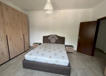 Quadrilocale Via Castellamonte, Banchette - foto 19