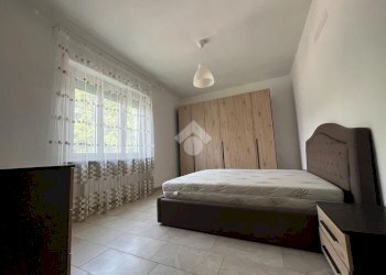 Quadrilocale Via Castellamonte, Banchette - foto 20