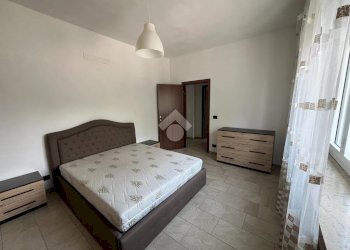 Quadrilocale Via Castellamonte, Banchette - foto 21