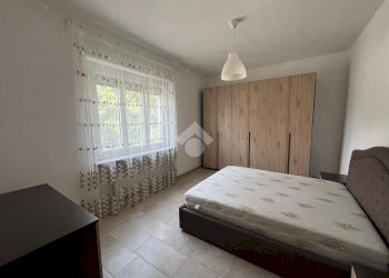 Quadrilocale Via Castellamonte, Banchette - foto 22