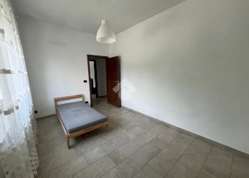 Quadrilocale Via Castellamonte, Banchette - foto 23