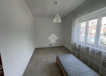 Quadrilocale Via Castellamonte, Banchette - foto 24