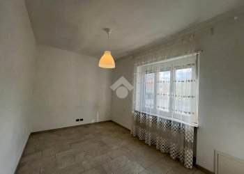 Quadrilocale Via Castellamonte, Banchette - foto 26