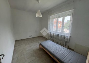 Quadrilocale Via Castellamonte, Banchette - foto 27