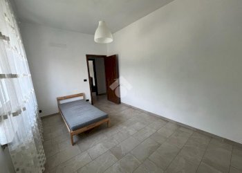 Quadrilocale Via Castellamonte, Banchette - foto 28