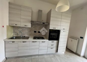 Quadrilocale Via Castellamonte, Banchette - foto 29