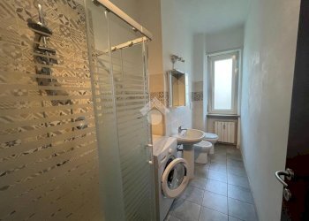 Quadrilocale Via Castellamonte, Banchette - foto 30