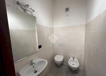 Quadrilocale Via Castellamonte, Banchette - foto 31