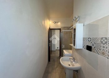 Quadrilocale Via Castellamonte, Banchette - foto 33