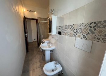 Quadrilocale Via Castellamonte, Banchette - foto 35