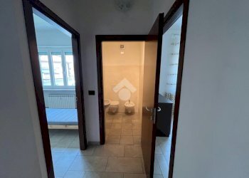 Quadrilocale Via Castellamonte, Banchette - foto 36