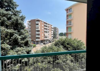 Quadrilocale Via Castellamonte, Banchette - foto 40