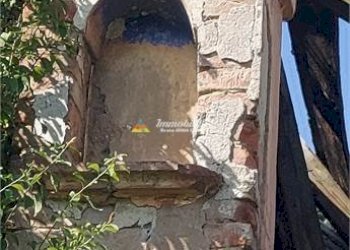 Rustico VIA VIAZZA DESTRA 46, Budrio - foto 3