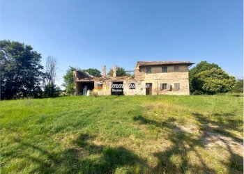 Rustico VIA VIAZZA DESTRA 46, Budrio - foto 5