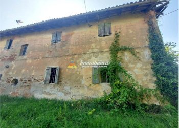 Rustico VIA VIAZZA DESTRA 46, Budrio - foto 7