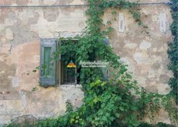 Rustico VIA VIAZZA DESTRA 46, Budrio - foto 9